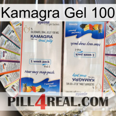 Kamagra Gel 100 kamagra1